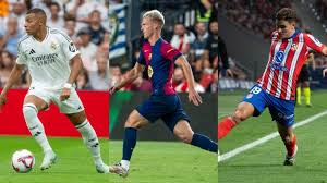 杨鸣的出席 杨鸣的出席