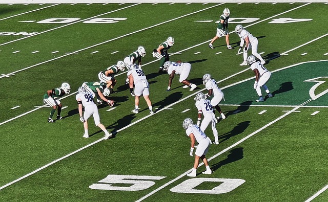 推动体育多 推动体育多