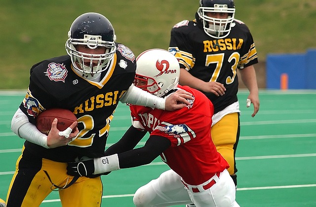 篮球迷的心 篮球迷的心