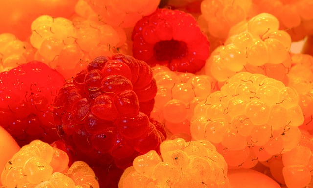 仅仅体现在 仅仅体现在