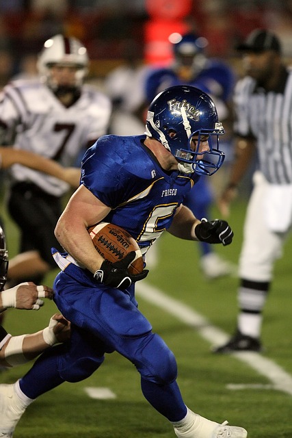 研究表明 研究表明