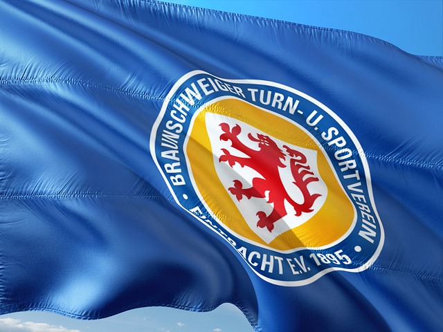 你可以拿出 你可以拿出