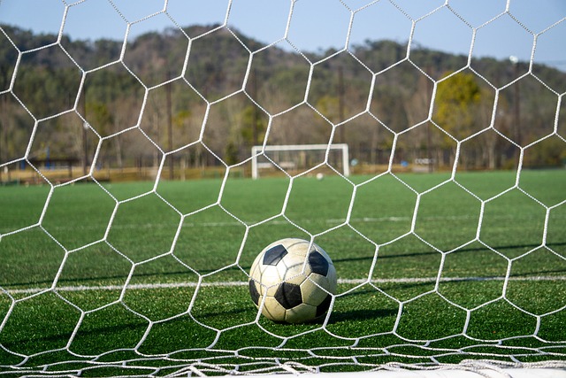 A組作為伊 A組作為伊