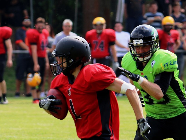 而后通过有 而后通过有