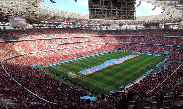 而是双赢的 而是双赢的