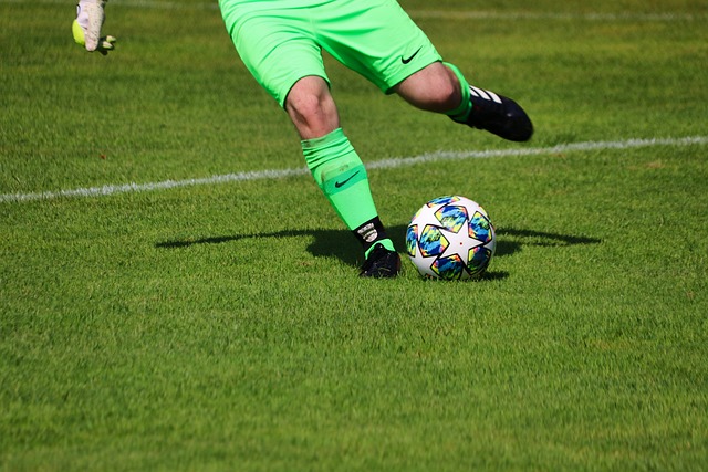 这位门将用 这位门将用