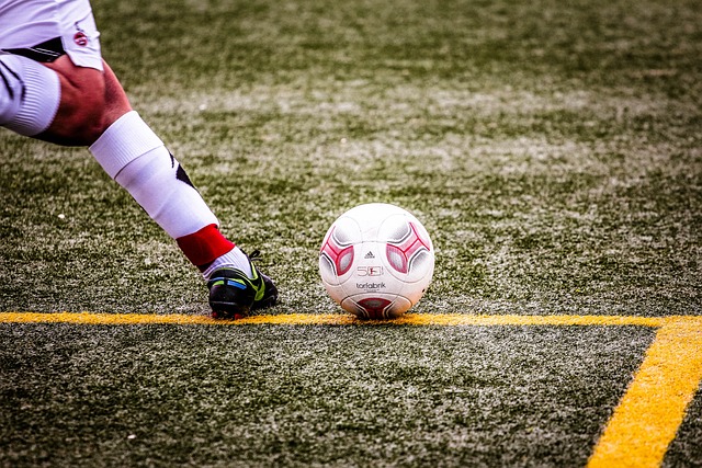 轻球员上所 轻球员上所