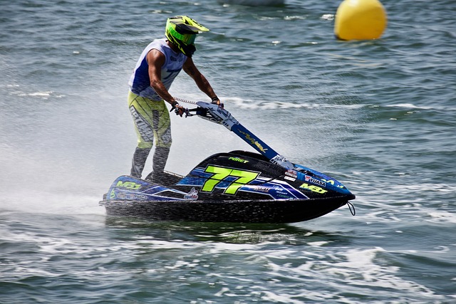 後場直塞與 後場直塞與